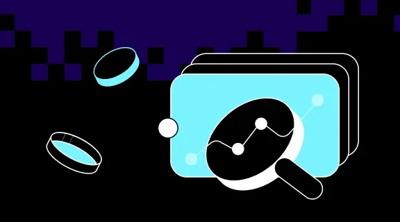 Layer 2扩容方案对比：Optimism与Arbitrum的性能博弈